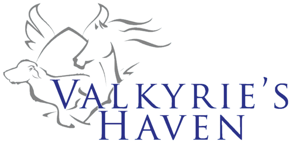 Valkyries Haven Staging
