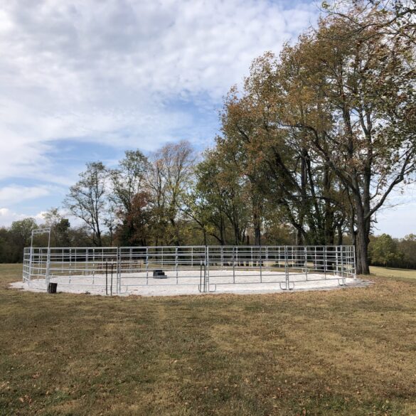 roundpen roundpen