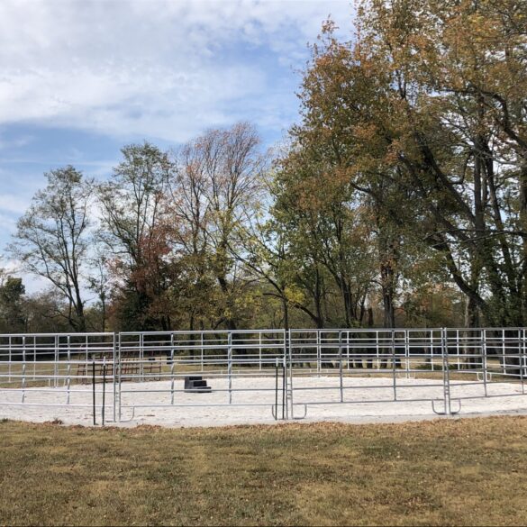 roundpen2 roundpen2